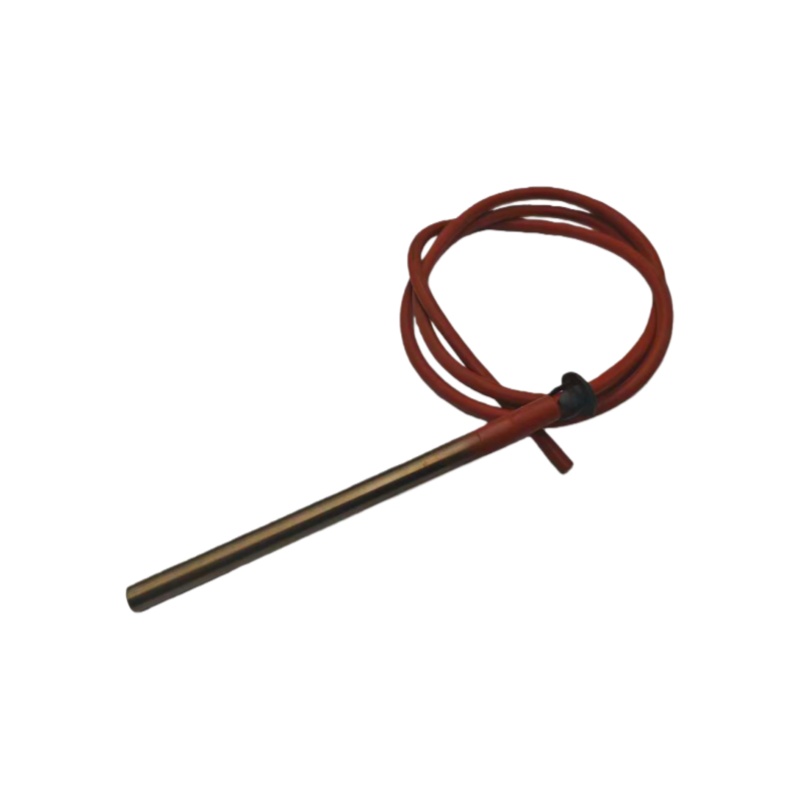 heater 4NC 4PC 4TC 4VC  refrigeration compressor spare part for bltzer
